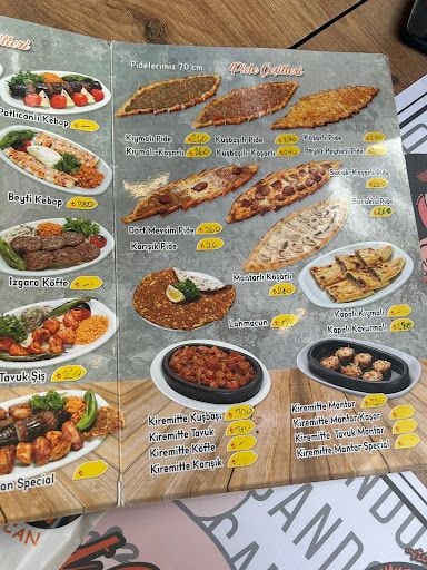 Yorum fotoğrafı 3
