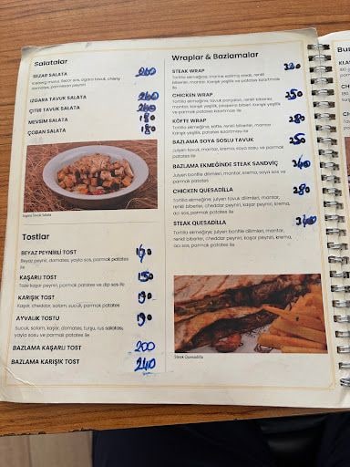 Yorum fotoğrafı 3