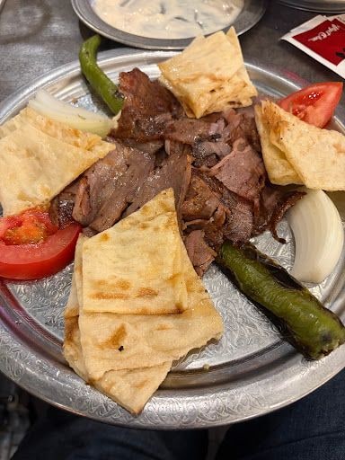 Yorum fotoğrafı 3