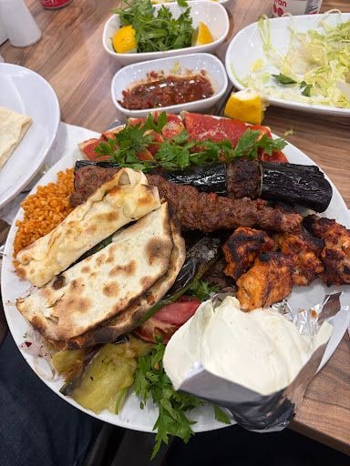 Yorum fotoğrafı 3