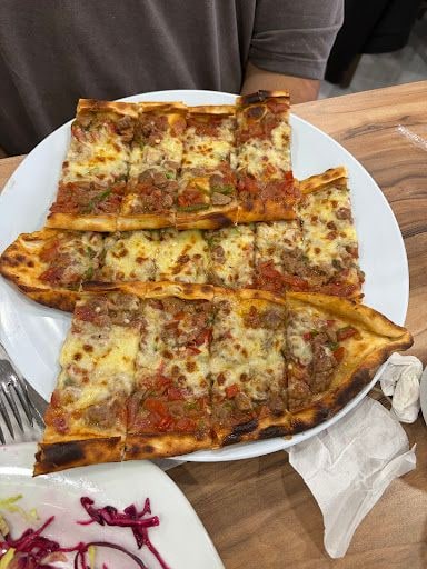 Yorum fotoğrafı 4