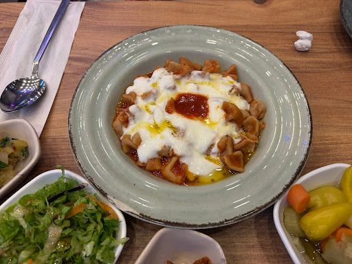 Yorum fotoğrafı 4