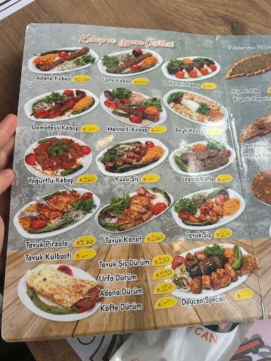 Yorum fotoğrafı 4