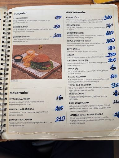 Yorum fotoğrafı 4