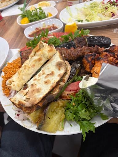 Yorum fotoğrafı 5