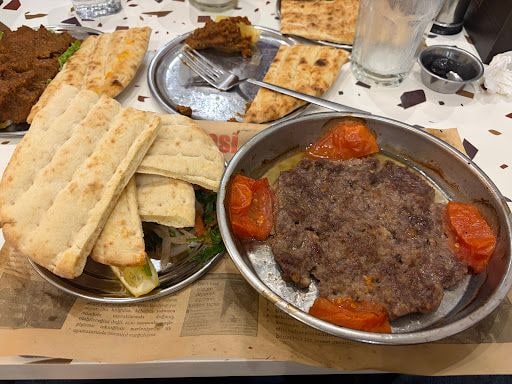 Yorum fotoğrafı 5