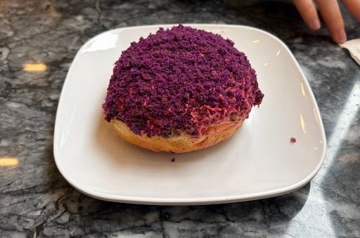 Yorum fotoğrafı 5