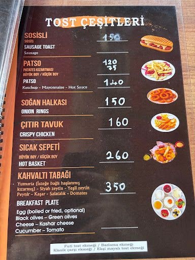Yorum fotoğrafı 6