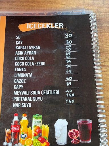 Yorum fotoğrafı 7