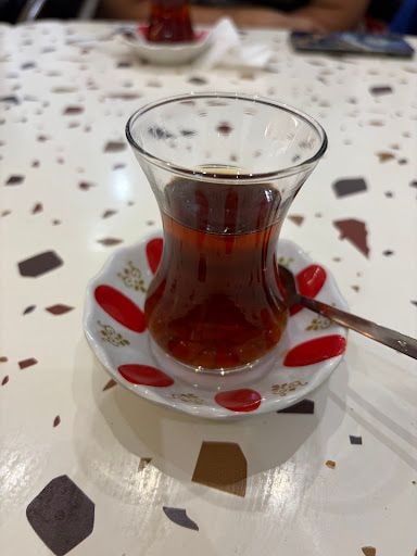 Yorum fotoğrafı 7
