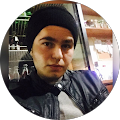Ahmet