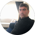Ahmet Fidanoglu