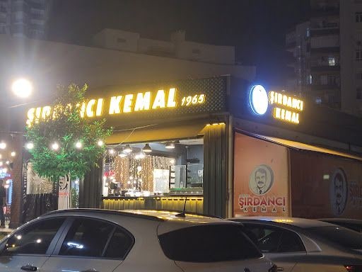 Yorum fotoğrafı 4