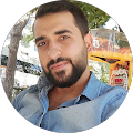 Ahmet Fırat Sevimsiz