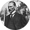 Ahmet Furkan Akdeniz