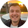 Ahmet Furkan Kapucu