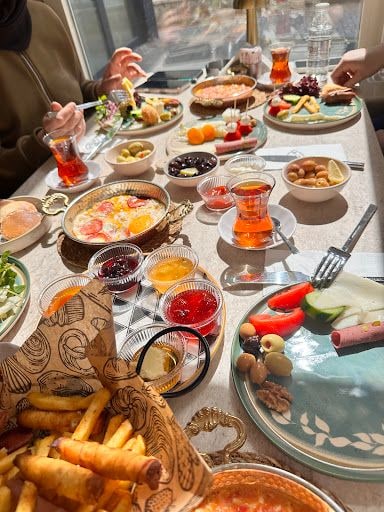 Yorum fotoğrafı 1
