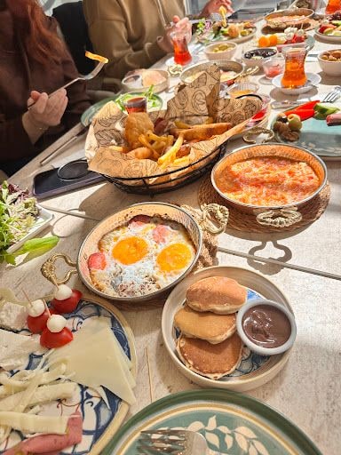 Yorum fotoğrafı 2