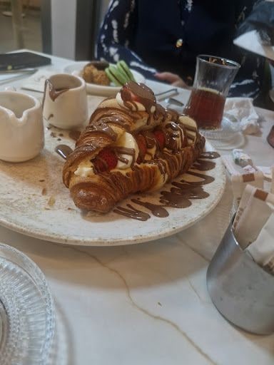 Yorum fotoğrafı 1