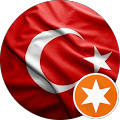 Ahmet Furkan MOR