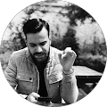 Ahmet Furkan Poslu