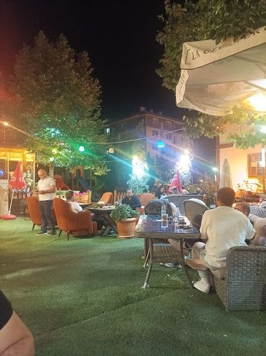 Yorum fotoğrafı 1