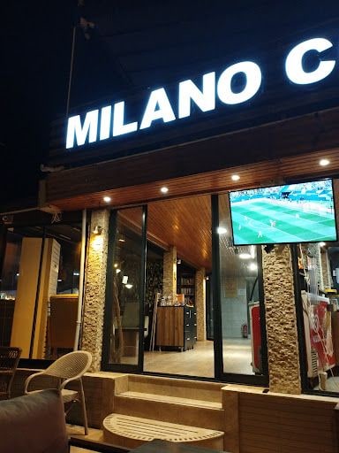Fotoğraf 20