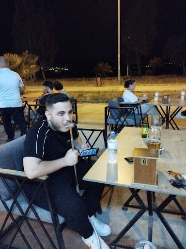 Fotoğraf 21