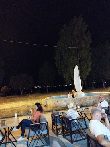 Fotoğraf 22