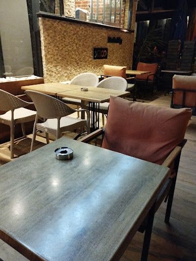 Fotoğraf 23