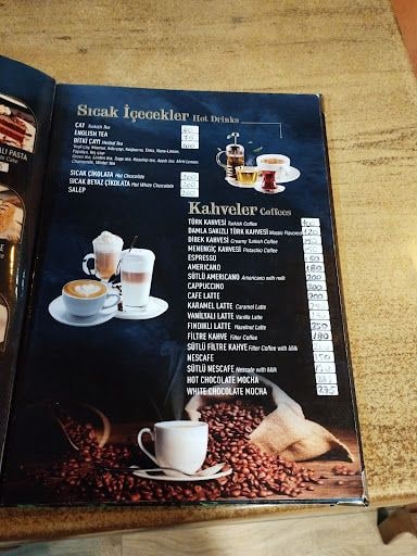 Fotoğraf 26