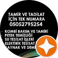 ahmet garip