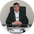 Ahmet Geçimli