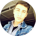 Ahmet Gecit