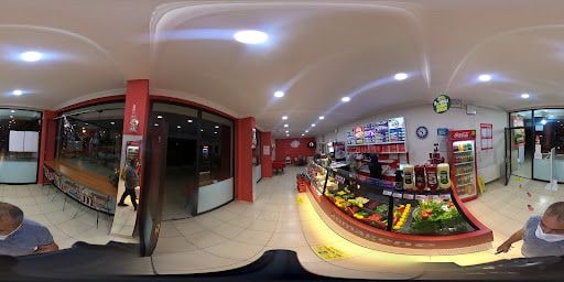 Yorum fotoğrafı 3
