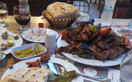 Yorum fotoğrafı 1