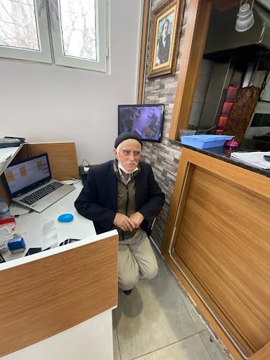 Yorum fotoğrafı 2