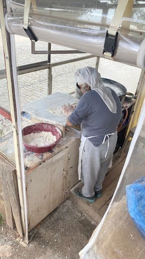 Yorum fotoğrafı 3