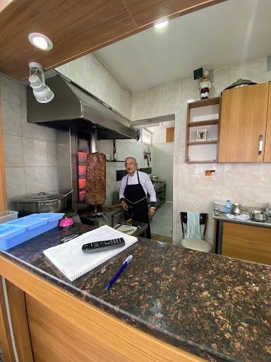 Yorum fotoğrafı 3