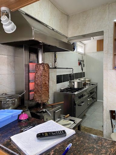 Yorum fotoğrafı 4