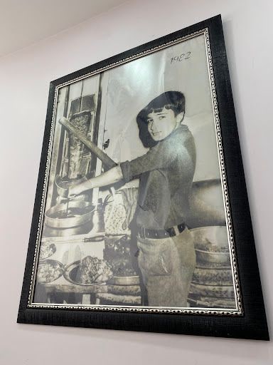 Yorum fotoğrafı 6