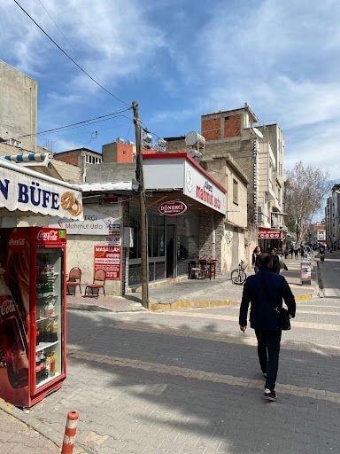 Yorum fotoğrafı 7
