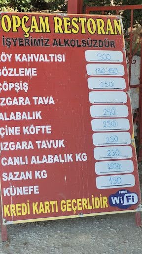 Fotoğraf 12