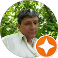 ahmet gencevi