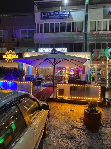 Fotoğraf 12