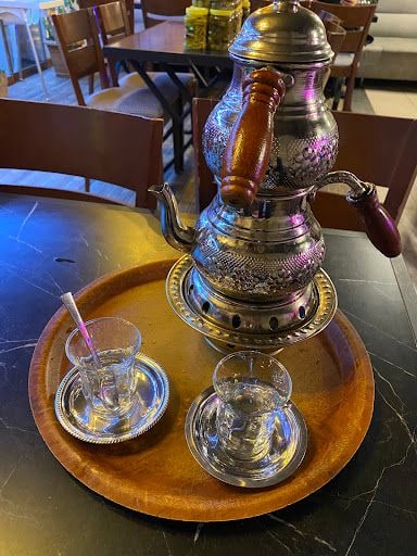 Fotoğraf 16