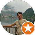 ahmet girgin