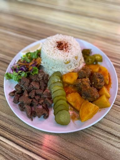 Fotoğraf 9