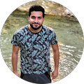 ahmet gök