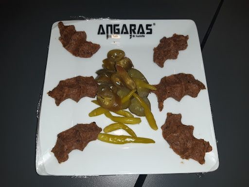 Yorum fotoğrafı 3